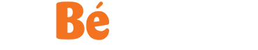 Logo Bé Ghẹ